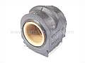 850 Series, up to 93', Front Anti-Roll Bar Inner Mounting Bush