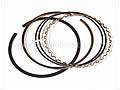 Volvo D5 (D5244T/T2 ) 2001 to 2006 - Single Piston Ring Set (STD) see info