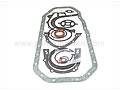 S/V70 Series 97' up to 00' Diesel (D5252T) Sump Gasket (see application)