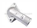 S/V/C70 99' to 02', (C70 to 05') S60,S80 to 02' - Thermostat Housing