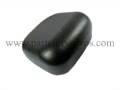 S80/S60/XC90/V70/XC70 (See Desc) - Gear Lever Knob Push Button- 'Oval'