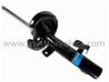 S40/V50 and C30 2004 to 2008 - Front Sachs Shock Left (Super Touring)