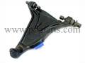 C70 Series 1998 to 2005 - Lower Suspension Arm Right