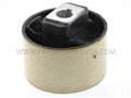 S60/S80/V70 Series to 2009 5 Cyl. Petrol - Upper Engine Mounting-BUSH ONLY