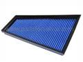 V70, S80 4 Cyl  2008 to 2010 - JR Performance Air filter (see Info)