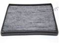 S40/V40 2000 to 2004 With A/C - Carbon Cabin Filter