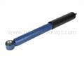 850, S/V70 up to 2000 C70 to 2005, Rear Shock Absorber