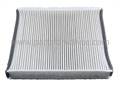 S40/V50/C30/C70 2007 to 2013 - Cabin Filter (see info)