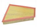 S80 2007 to 2010, V70 2008 to 2010 - 2.0D - Air Filter