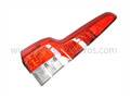 V50 2008 to 2012 - LH Rear Light Unit LHD (see info)Genuine