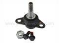 S60, V70 to 07-08, XC90 2003-2014 - Bottom Ball Joint (see info.) HD