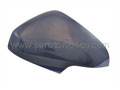 V70III 2008 to 2011 LH Mirror Back Cover (unpainted)