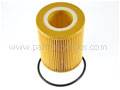 XC60 2009 on, 3.2/T6, 6 cylinder Petrol Engines Oil filter