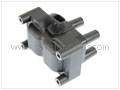 S40, V50, C30 1.6 B4164S3 Petrol Ignition Coil (check chassis number)