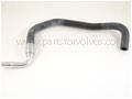 850, S70,V70,C70 Petrol Turbo up to 1999, Heater Inlet (Upper) Heater Hose