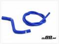 Volvo 940 1992-1998 DO88 Turbo Heater Hose kit - LHD ONLY