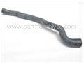 XC90 2003-2014, up to chassis 583421, 2.5T Petrol Lower Rad. Hose
