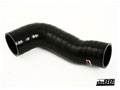 S60/V70/XC90 D5/2.4D 2005 on Turbo Resonator Replacement Hose - See Info