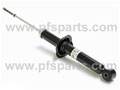 S40/V40 all models 2001 Up To 2004 Bilstein B4 REAR Replacement Gas Damper