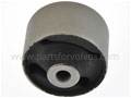 S/V40 Series, up to 1999, Rear Trailing Arm Bush Front