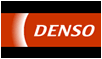 Denso Iridium Power Spark Plugs