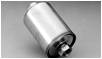Quality Alternative Fuel Filters