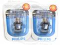 Philips HB3 Cool Blue Vision Bulbs - TWIN PACK