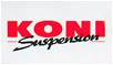 Koni Suspension Kits