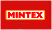 Mintex  Rear Brake Pads