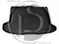 C30 2007-2013 Aftermarket Boot Liner Tray