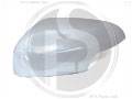 V70II 2007-2008 LH Mirror Back Cover(unpainted)
