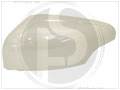 XC60 2009-2013 LH Mirror Cover (Unpainted)