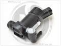 V70III inc XC70 2008 on Aftermarket Windscreen Washer Pump (see notes)