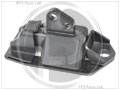 850 series 2.5 Diesel Aftermarket Right Side Engine Mounting