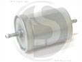 XC90 2005-2014  AWD models Aftermarket Petrol Fuel filter (exc USA/CAN)