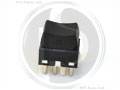 940 1994-1998 Passenger Aftermarket Electric Window Switch
