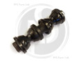 S40/V50/C30 2004-2013 - Rear ARB Link for Comfort OR Efficiency Chassis