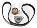 S60II/V60 2011-2012 5Cyl Petrol PFS Timing Belt Kit (B5254T5)