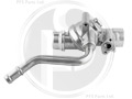 XC70II 2010 only, XC60 2010 only D5/2.4D Thermostat Kit