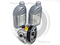 S40II, V50 2005-12 C30 2007-2012 1.6 Petrol Power Steering Pump Kit