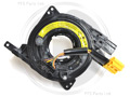 S80II 2010-2016 Airbag Clock Spring(without heated Steering Wheel)