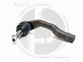 V60II Cross Country 2019 Onwards LH Track Rod End