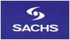 Sachs Dampers