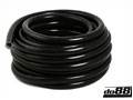 740/760/760/940/960 DO88 Silicone Coolant Expansion Tank Bleed Hose