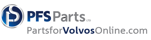 Volvo Parts, Volvo Accessories & Volvo Spares